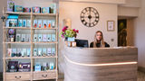 Stratton House Hotel Spa