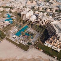 Rixos Al Mairid Ras Al Khaimah