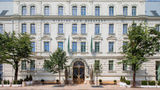 Kimpton BEM Budapest Exterior
