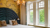 Hotel Christiania Teater Suite