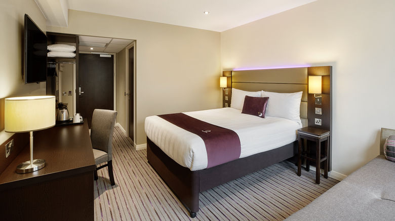 <b>Torquay Harbour hotel Room</b>. Images powered by <a href="https://www.leonardoworldwide.com/" title="Leonardo Worldwide" target="_blank">Leonardo</a>.