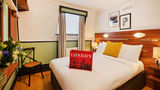 <b>OYO Flagship Huttons Room</b>. Images powered by <a href="https://www.leonardoworldwide.com/" title="Leonardo Worldwide" target="_blank">Leonardo</a>.