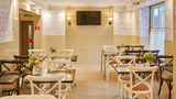 <b>OYO Flagship Huttons Restaurant</b>. Images powered by <a href="https://www.leonardoworldwide.com/" title="Leonardo Worldwide" target="_blank">Leonardo</a>.