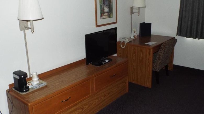 <b>FairBridge Inn & Suites Thorp Room</b>. Images powered by <a href="https://www.leonardoworldwide.com/" title="Leonardo Worldwide" target="_blank">Leonardo</a>.