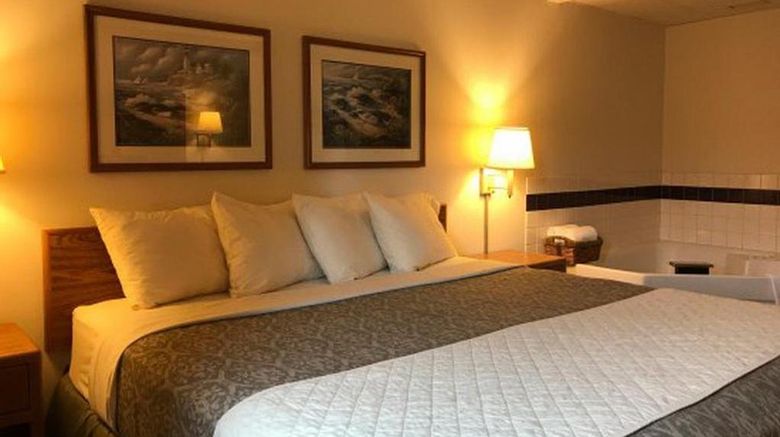<b>FairBridge Inn & Suites Thorp Room</b>. Images powered by <a href="https://www.leonardoworldwide.com/" title="Leonardo Worldwide" target="_blank">Leonardo</a>.