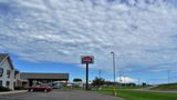 FairBridge Inn & Suites Thorp Exterior