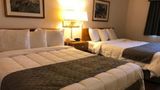 FairBridge Inn & Suites Thorp Room