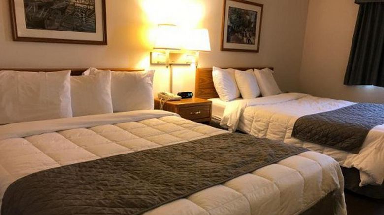 <b>FairBridge Inn & Suites Thorp Room</b>. Images powered by <a href="https://www.leonardoworldwide.com/" title="Leonardo Worldwide" target="_blank">Leonardo</a>.