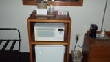 FairBridge Inn & Suites Thorp Room