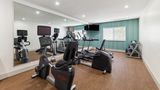 <b>Holiday Inn Express/Stes Silicon Valley Health Club</b>. Images powered by <a href="https://www.leonardoworldwide.com/" title="Leonardo Worldwide" target="_blank">Leonardo</a>.