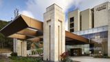 Legacy Resort Hotel & Spa Exterior