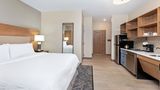 Candlewood Suites Erlanger-S Cincinnati Room