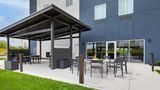 Candlewood Suites Erlanger-S Cincinnati Other