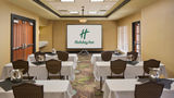 Holiday Inn Grand Rapids - Airport Meeting