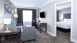 <b>Sandman Hotel Abbotsford Room</b>. Images powered by <a href="https://www.leonardoworldwide.com/" title="Leonardo Worldwide" target="_blank">Leonardo</a>.