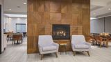 <b>Holiday Inn Express Suites Belgrade Exterior</b>. Images powered by <a href="https://www.leonardoworldwide.com/" title="Leonardo Worldwide" target="_blank">Leonardo</a>.