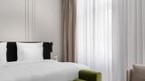 <b>The Amauris Vienna Room</b>. Images powered by <a href="https://www.leonardoworldwide.com/" title="Leonardo Worldwide" target="_blank">Leonardo</a>.