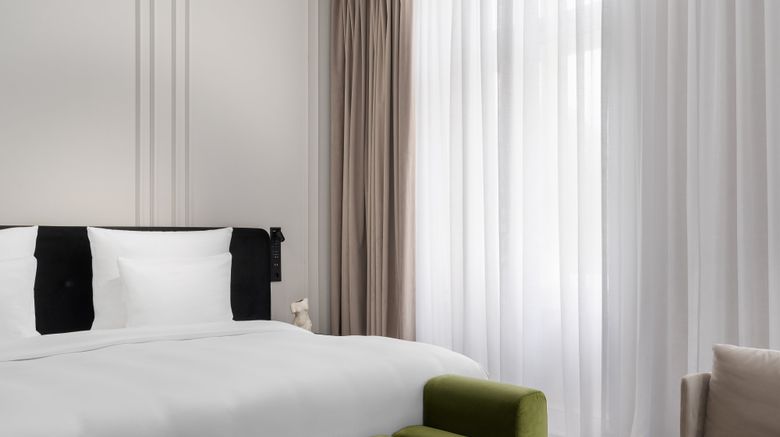 <b>The Amauris Vienna Room</b>. Images powered by <a href="https://www.leonardoworldwide.com/" title="Leonardo Worldwide" target="_blank">Leonardo</a>.