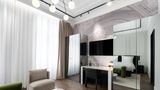 <b>The Amauris Vienna Room</b>. Images powered by <a href="https://www.leonardoworldwide.com/" title="Leonardo Worldwide" target="_blank">Leonardo</a>.
