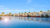 Grand Millennium Tabuk Pool
