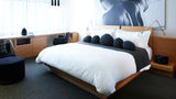 Le Germain Toronto Maple Leaf Square Room