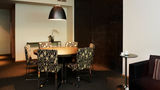 Le Germain Toronto Maple Leaf Square Room