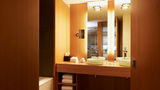 Le Germain Toronto Maple Leaf Square Room