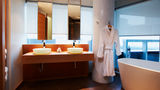 Le Germain Toronto Maple Leaf Square Suite