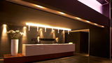 Le Germain Toronto Maple Leaf Square Lobby
