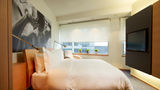 Le Germain Toronto Maple Leaf Square Suite
