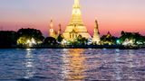 Staybridge Suites Bangkok Thonglor Other