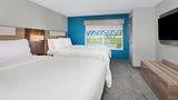 <b>Holiday Inn Express & Stes Pt Washington Suite</b>. Images powered by <a href="https://www.leonardoworldwide.com/" title="Leonardo Worldwide" target="_blank">Leonardo</a>.