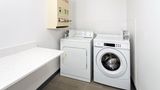 <b>Holiday Inn Express & Stes Pt Washington Other</b>. Images powered by <a href="https://www.leonardoworldwide.com/" title="Leonardo Worldwide" target="_blank">Leonardo</a>.
