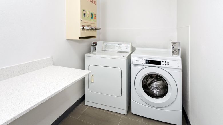 <b>Holiday Inn Express & Stes Pt Washington Other</b>. Images powered by <a href="https://www.leonardoworldwide.com/" title="Leonardo Worldwide" target="_blank">Leonardo</a>.