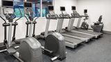 <b>Holiday Inn Express & Stes Pt Washington Health Club</b>. Images powered by <a href="https://www.leonardoworldwide.com/" title="Leonardo Worldwide" target="_blank">Leonardo</a>.