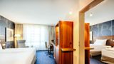 Welcome Parkhotel Bochum Other