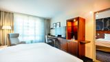Welcome Parkhotel Bochum Other