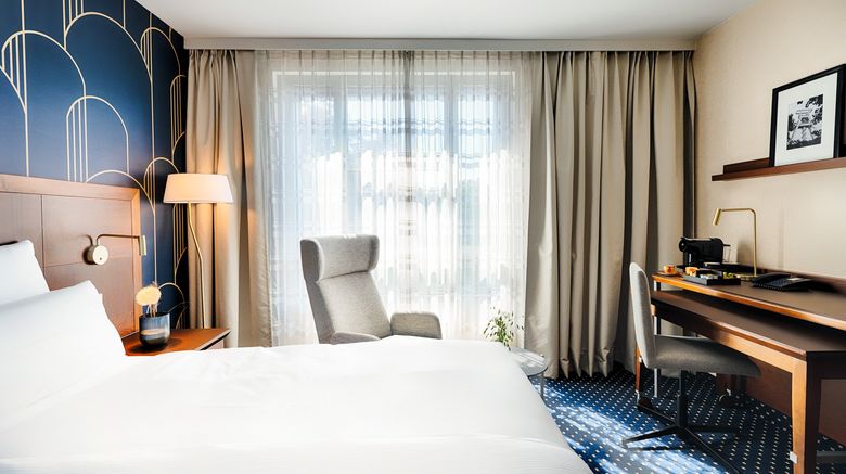 <b>Welcome Parkhotel Bochum Room</b>. Images powered by <a href="https://www.leonardoworldwide.com/" title="Leonardo Worldwide" target="_blank">Leonardo</a>.