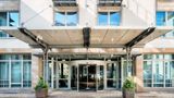 Welcome Parkhotel Bochum Exterior