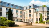 Welcome Parkhotel Bochum Exterior