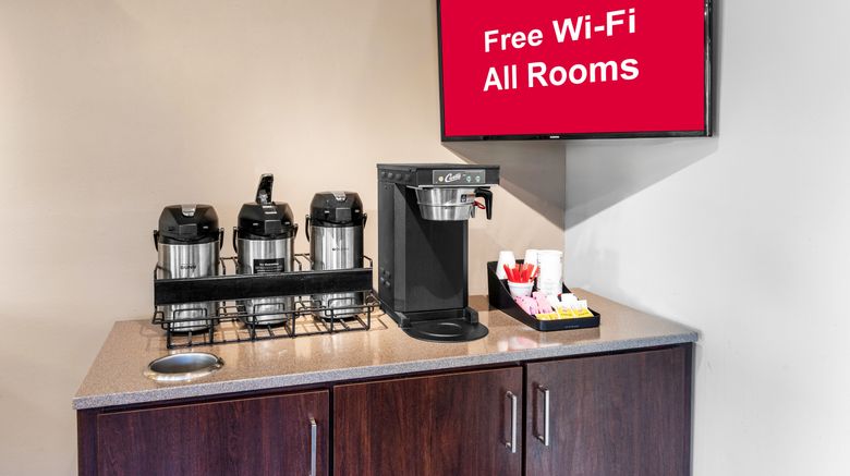 <b>Red Roof Inn Indianapolis North Other</b>. Images powered by <a href="https://www.leonardoworldwide.com/" title="Leonardo Worldwide" target="_blank">Leonardo</a>.