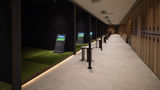 InterContinental Grand Seoul Parnas Golf