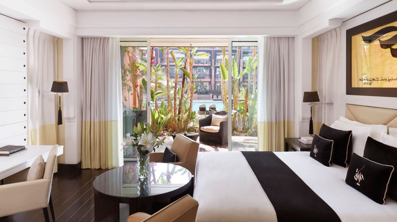 <b>Hotel & Ryads Naoura Barriere Exterior</b>. Images powered by <a href="https://www.leonardoworldwide.com/" title="Leonardo Worldwide" target="_blank">Leonardo</a>.