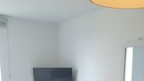 Quay Apartments Clippers Quay Room