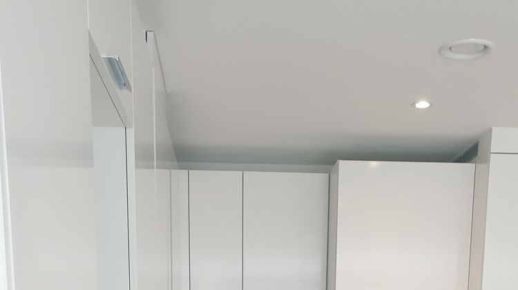Quay Apartments Clippers Quay Room