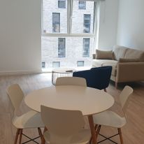 Quay Apartments Clippers Quay