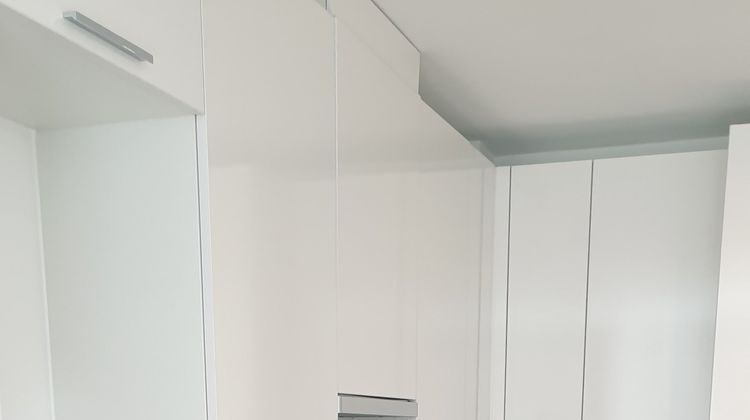 Quay Apartments Clippers Quay Room