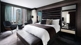 <b>Loews Chicago Hotel Other</b>. Images powered by <a href="https://www.leonardoworldwide.com/" title="Leonardo Worldwide" target="_blank">Leonardo</a>.
