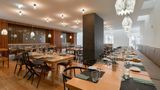 <b>Inspira Liberdade Boutique Hotel Restaurant</b>. Images powered by <a href="https://www.leonardoworldwide.com/" title="Leonardo Worldwide" target="_blank">Leonardo</a>.