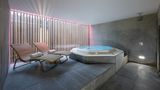 <b>Inspira Liberdade Boutique Hotel Spa</b>. Images powered by <a href="https://www.leonardoworldwide.com/" title="Leonardo Worldwide" target="_blank">Leonardo</a>.